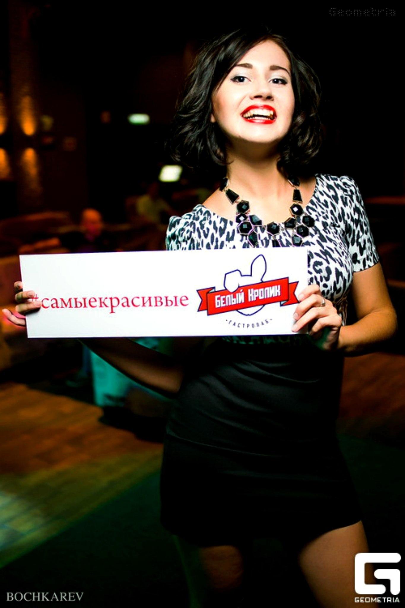 Хостинг картинок yapx.ru