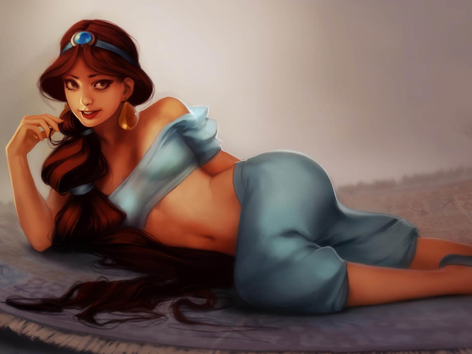 Хостинг картинок yapx.ru