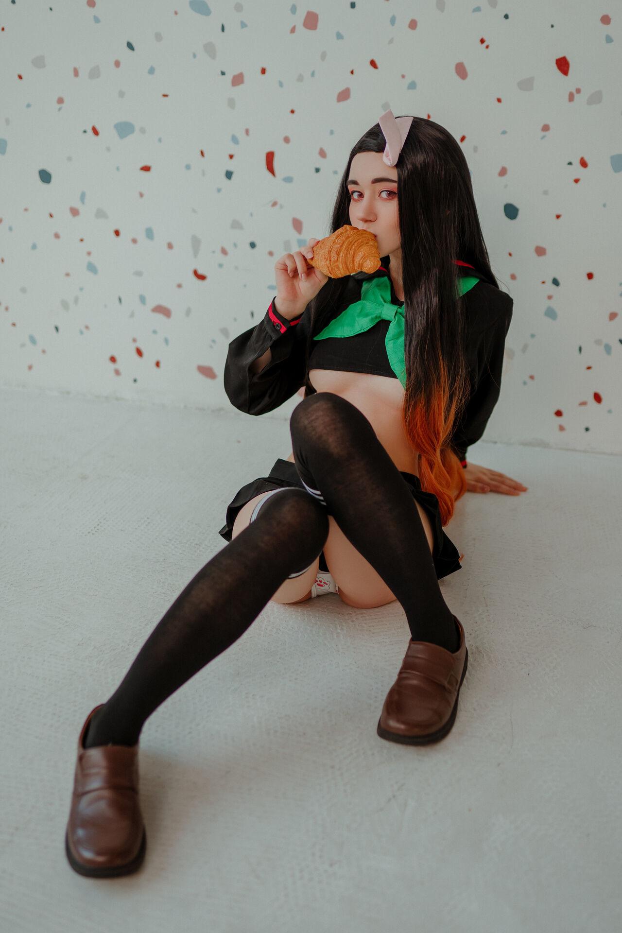 Хостинг картинок yapx.ru