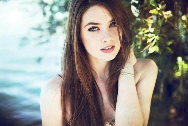 Хостинг картинок yapx.ru