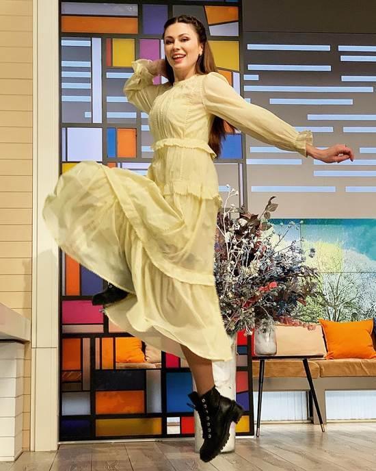 Хостинг картинок yapx.ru