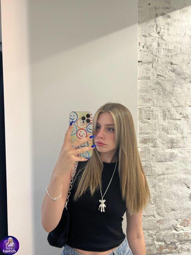 Хостинг картинок yapx.ru