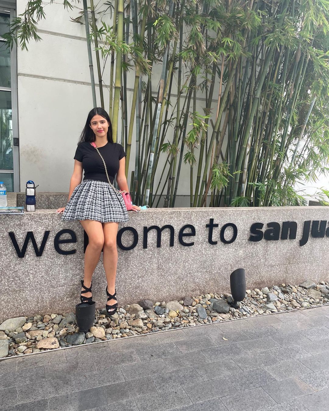 Хостинг картинок yapx.ru