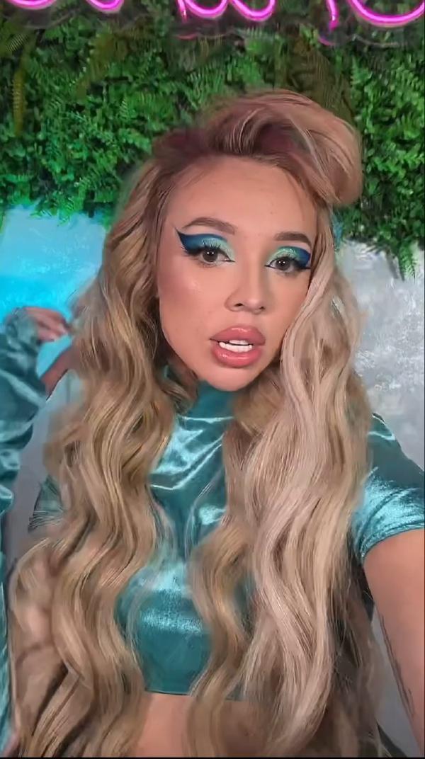 Хостинг картинок yapx.ru