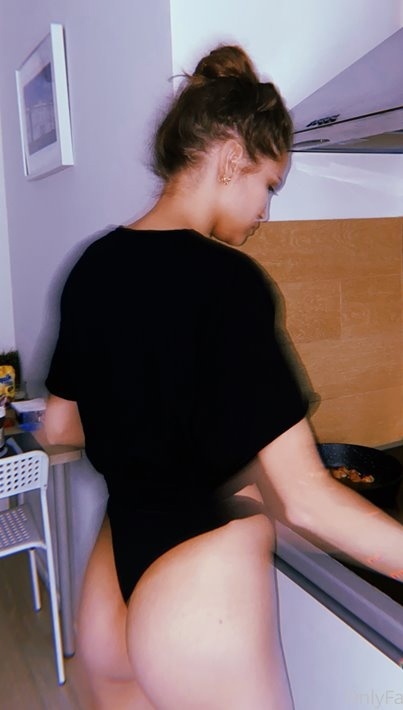 Лидуся слив фото. Лидуся слив фото.