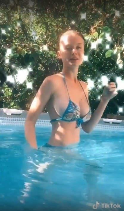 Новые фото дарья перова дошик секси 2024. Новые фото дарья перова дошик секси 2024.