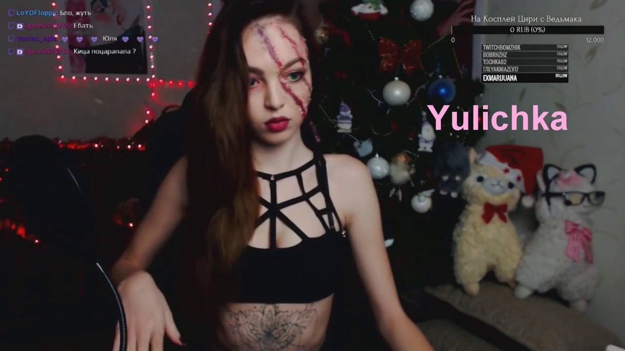 by_Owl собрала все, что нет у других стримерш о которых мы постоянно рассказываем. by_Owl собрала все, что нет у других стримерш о которых мы постоянно рассказываем.