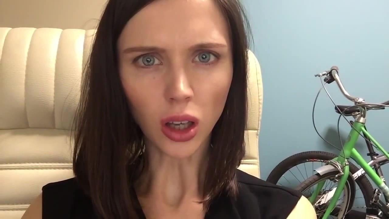 Хостинг картинок yapx.ru