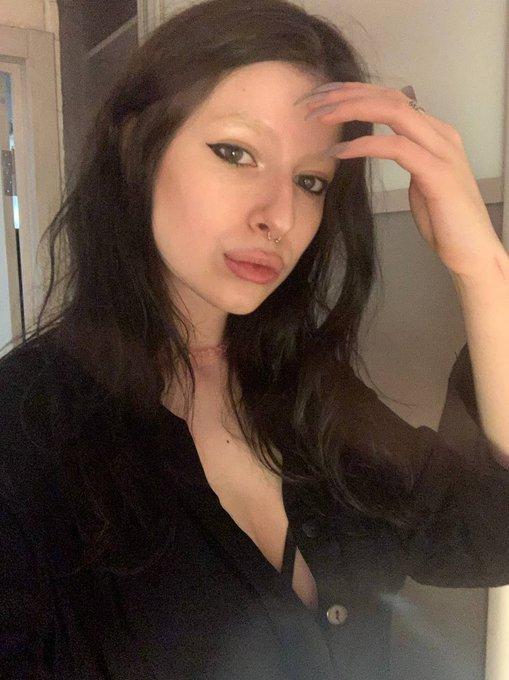 Vladochka onlyfans Vladochka onlyfans