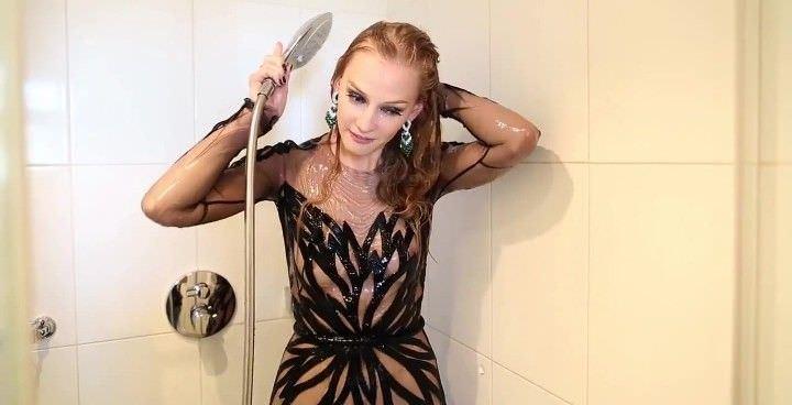 Хостинг картинок yapx.ru