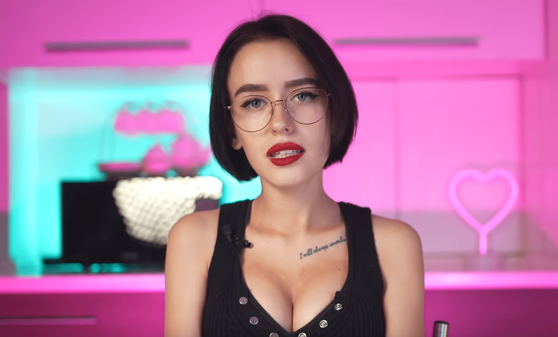 Горячие фото