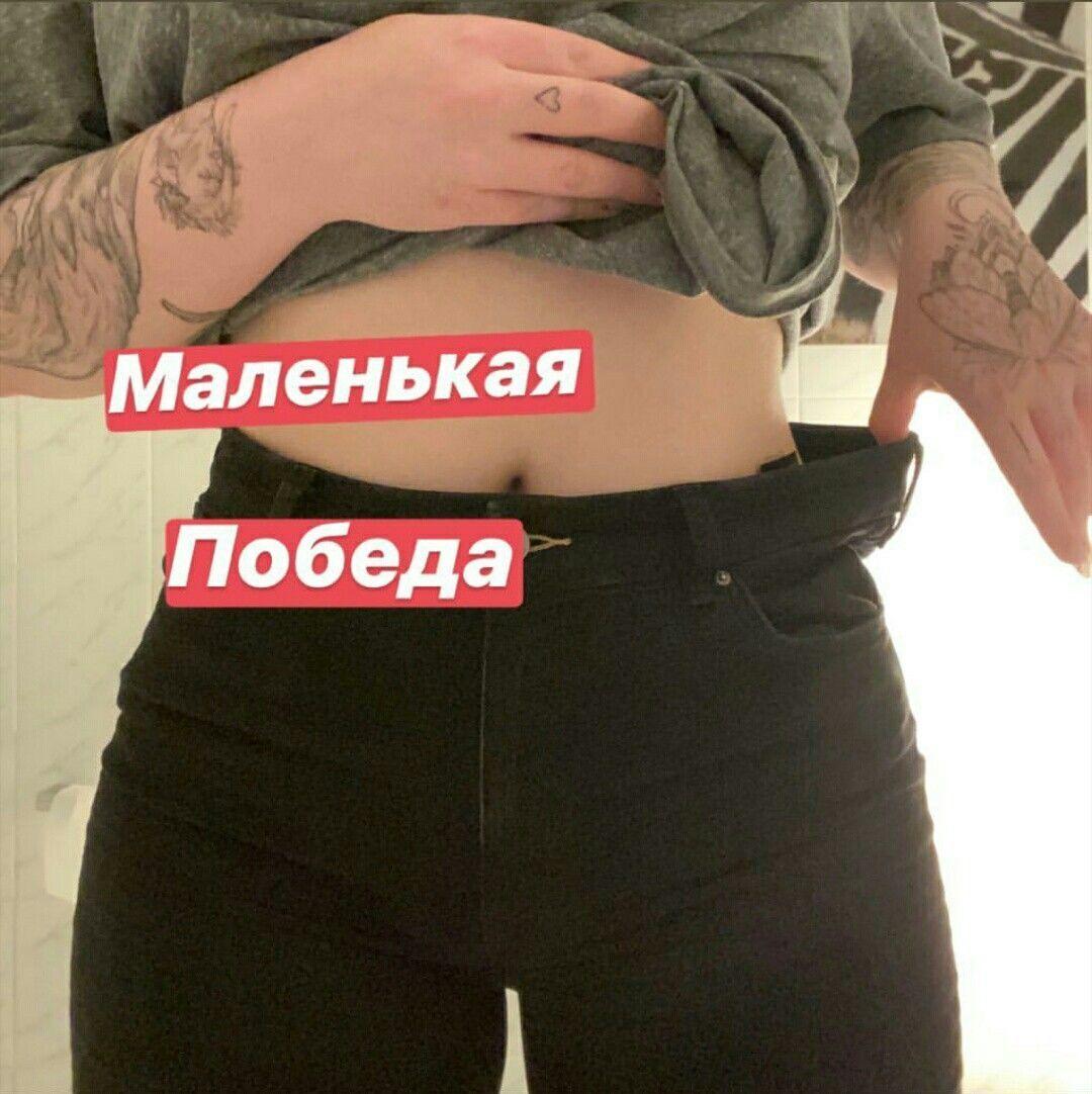 Хостинг картинок yapx.ru