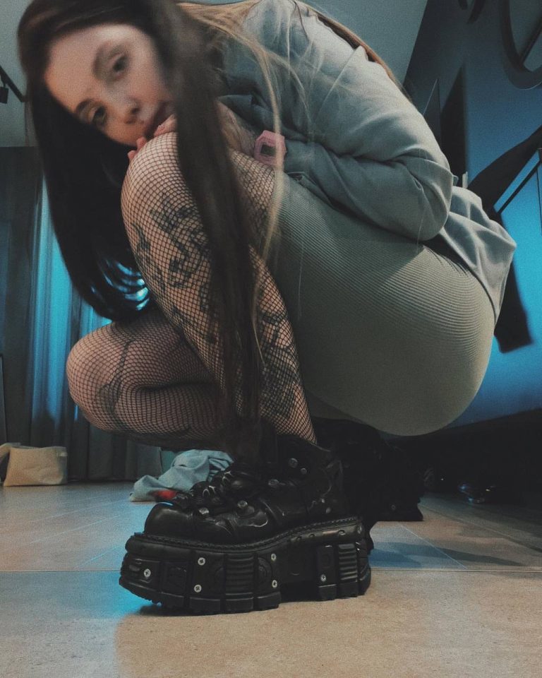 Хостинг картинок yapx.ru