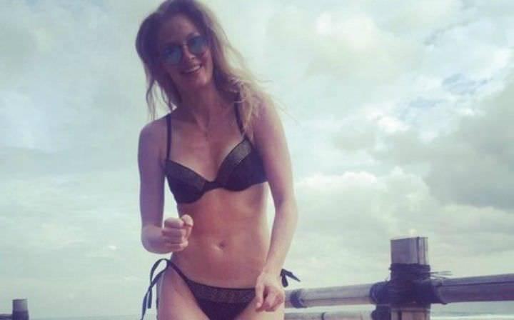 Хостинг картинок yapx.ru