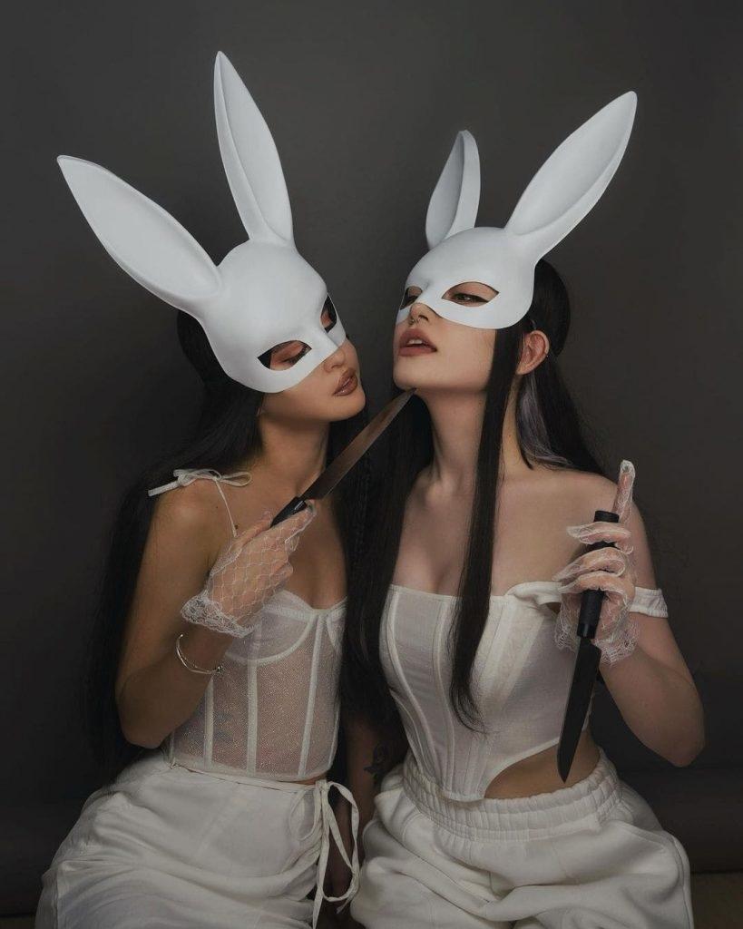 Хостинг картинок yapx.ru