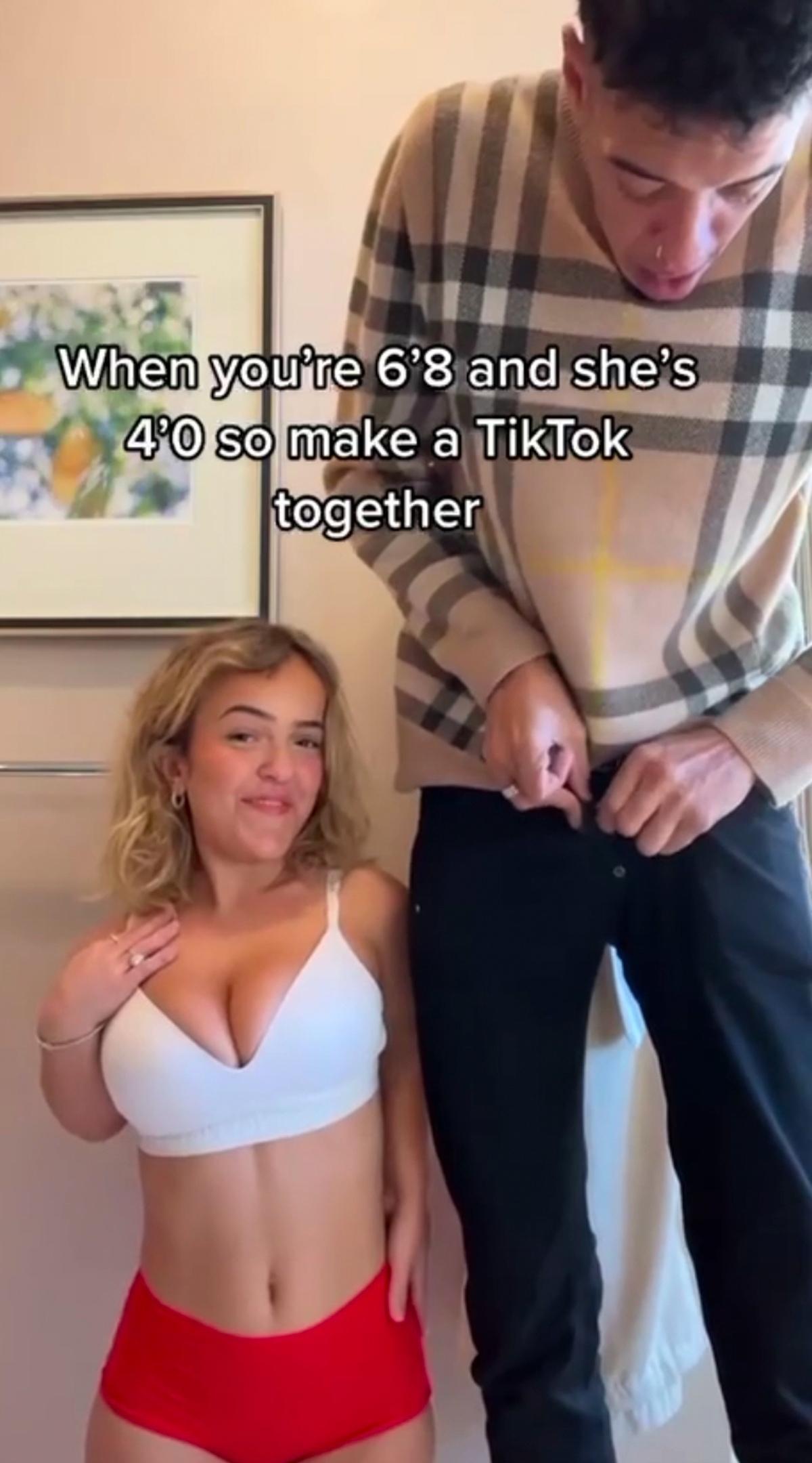 Хостинг картинок yapx.ru