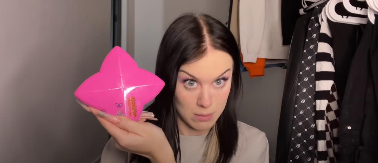 Хостинг картинок yapx.ru