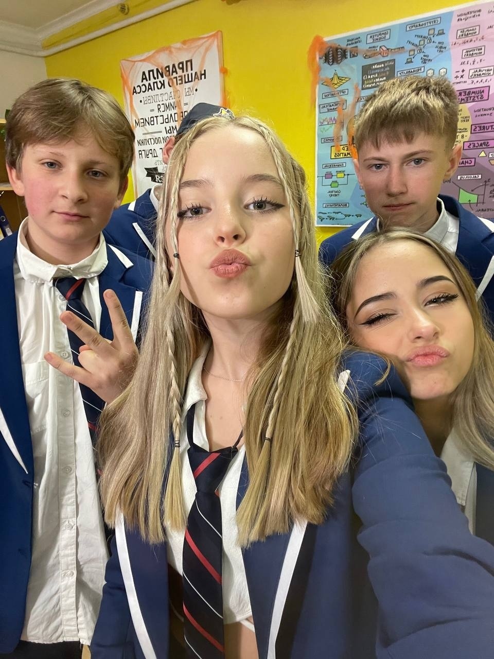 Хостинг картинок yapx.ru