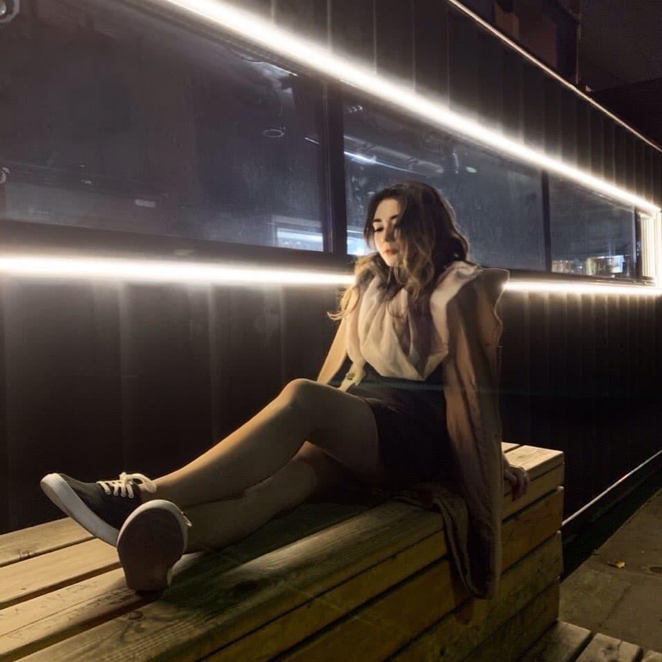 Сливы горячих голых фото Ekatze007 ожидают тысячи подписчиков. Сливы горячих голых фото Ekatze007 ожидают тысячи подписчиков.