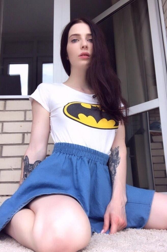 Хостинг картинок yapx.ru