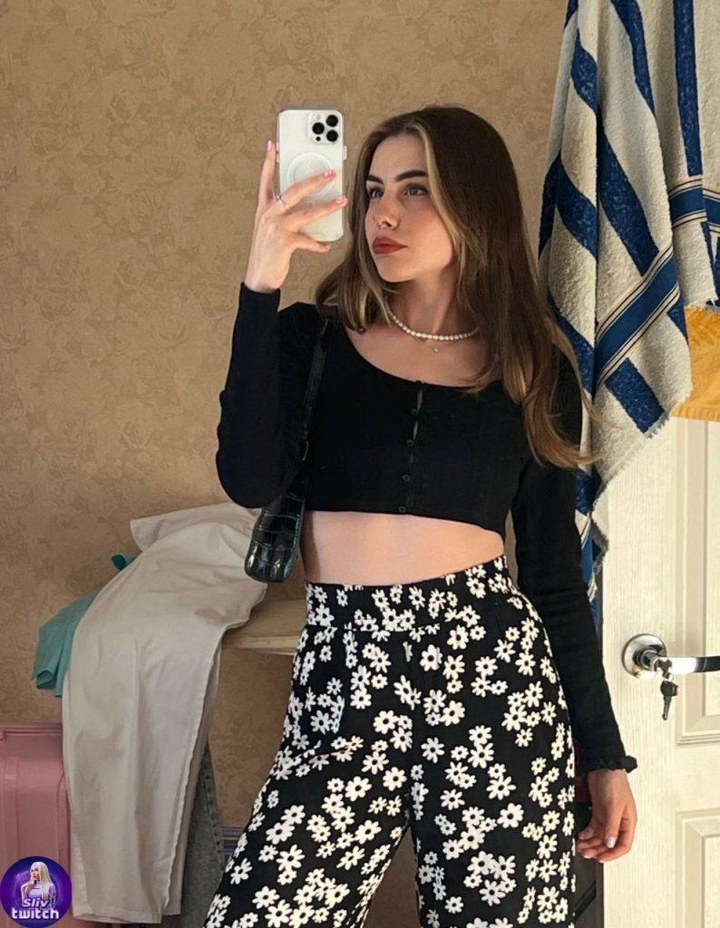 Фото BarbieGirl — настоящее имя Татьяна Бендюг. Фото BarbieGirl — настоящее имя Татьяна Бендюг.