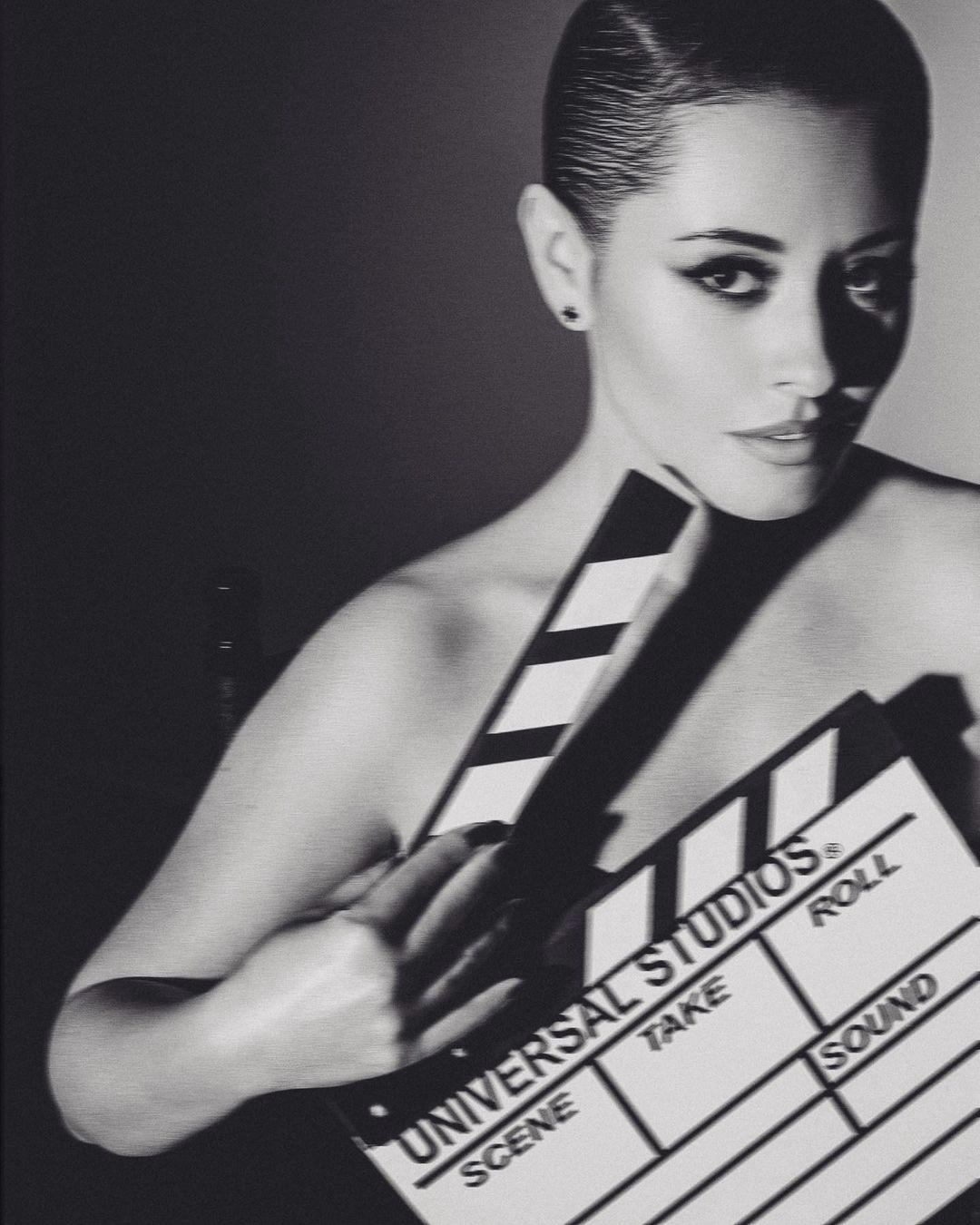 Хостинг картинок yapx.ru