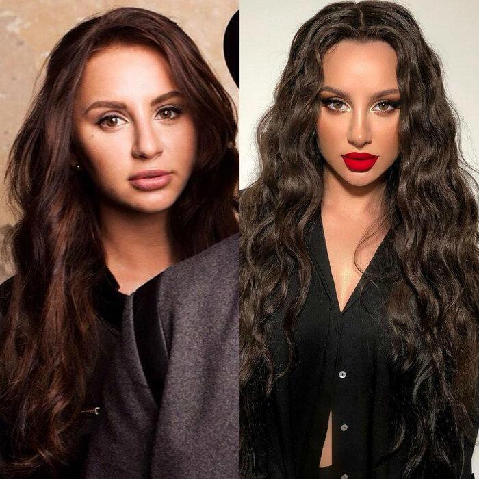 Хостинг картинок yapx.ru