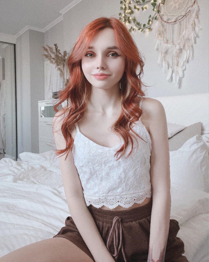 Хостинг картинок yapx.ru