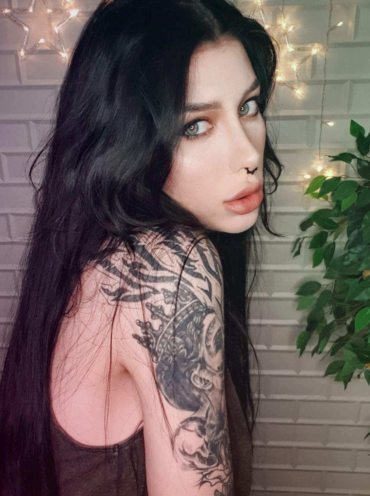 Хостинг картинок yapx.ru