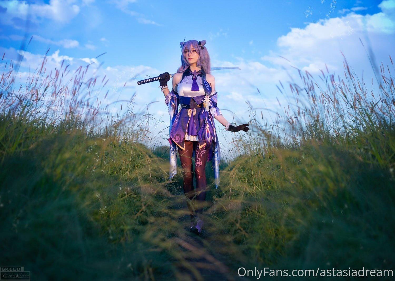 Хостинг картинок yapx.ru