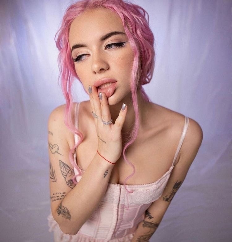 Хостинг картинок yapx.ru