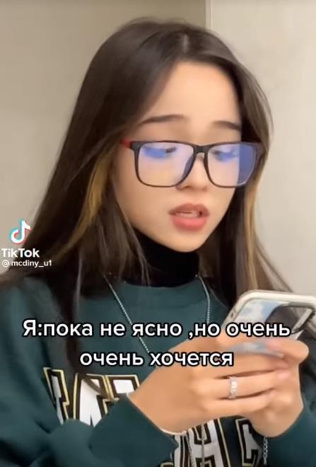 Хостинг картинок yapx.ru