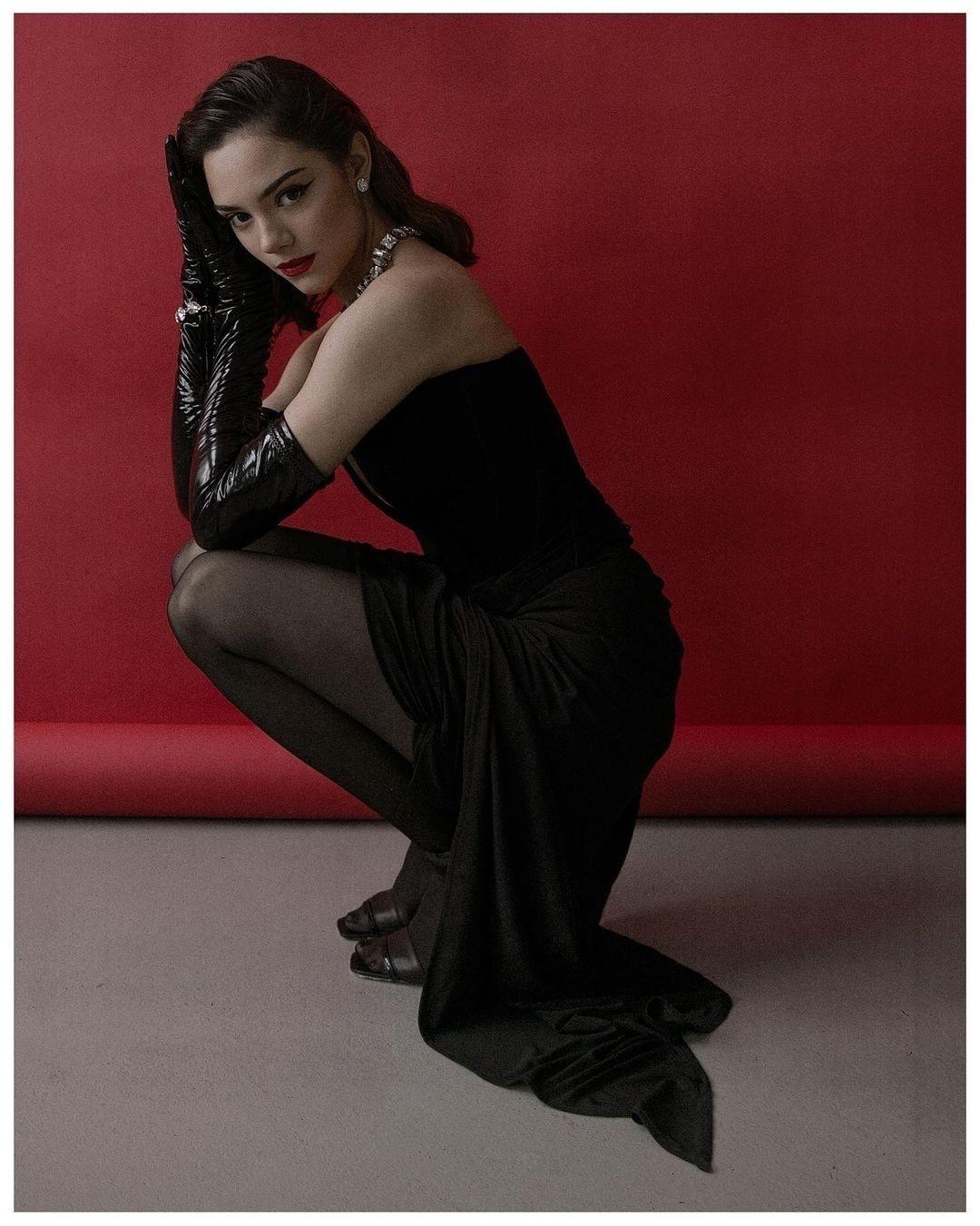 Хостинг картинок yapx.ru