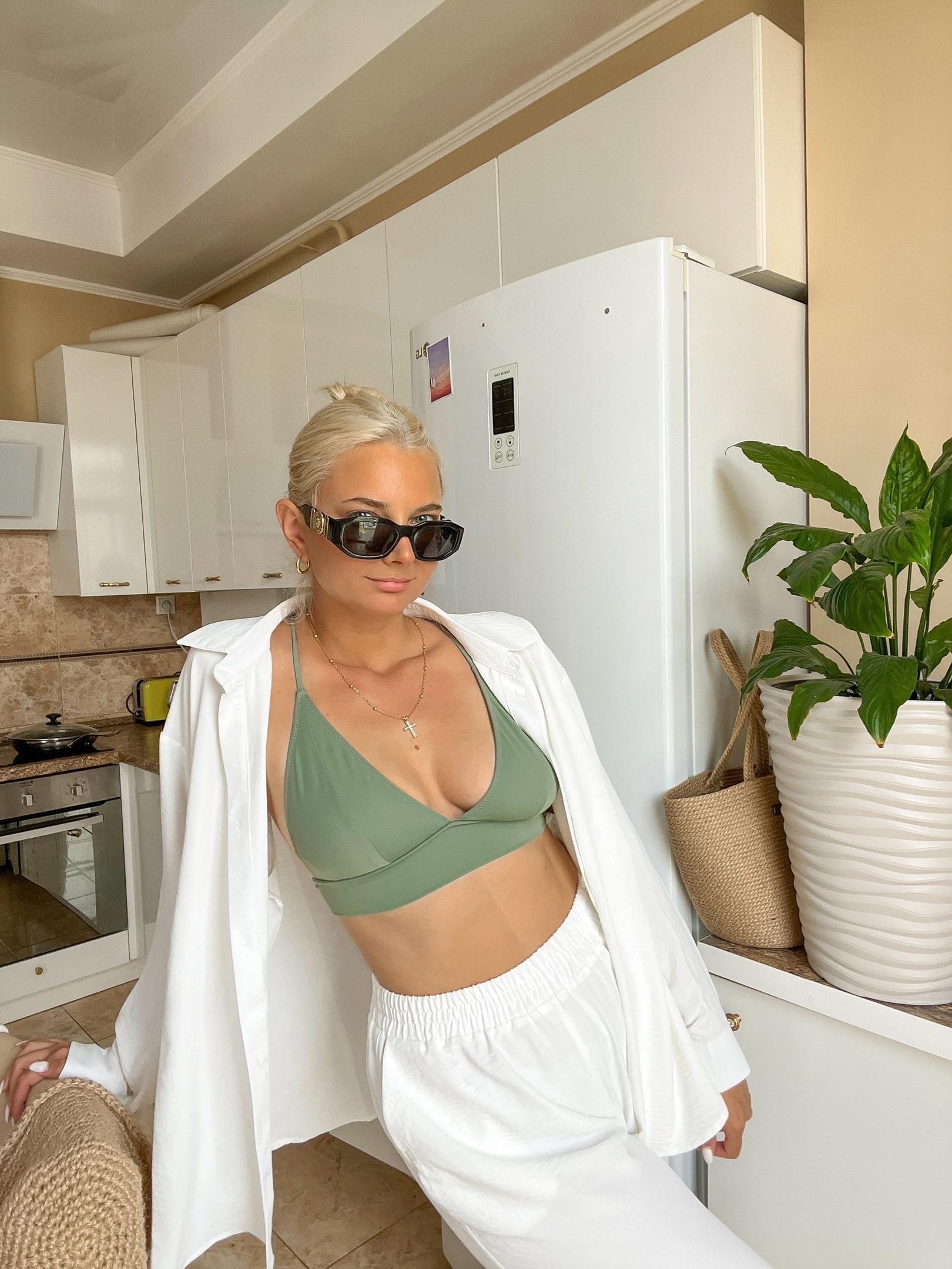 Стильные кадры дома на кухне. Стильные кадры дома на кухне.