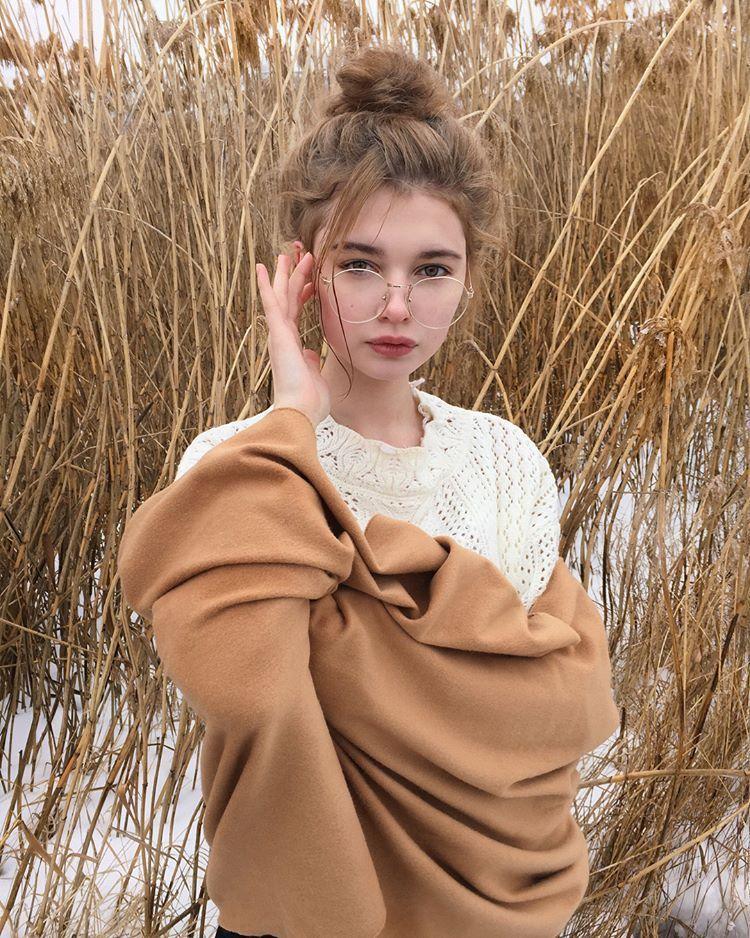 Хостинг картинок yapx.ru