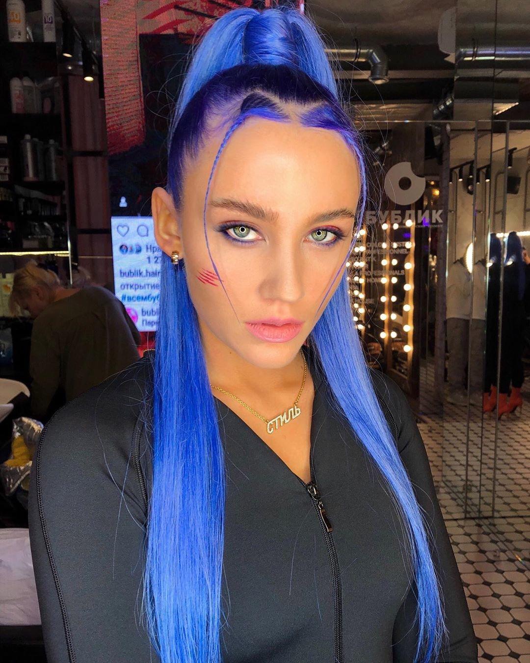 Хостинг картинок yapx.ru