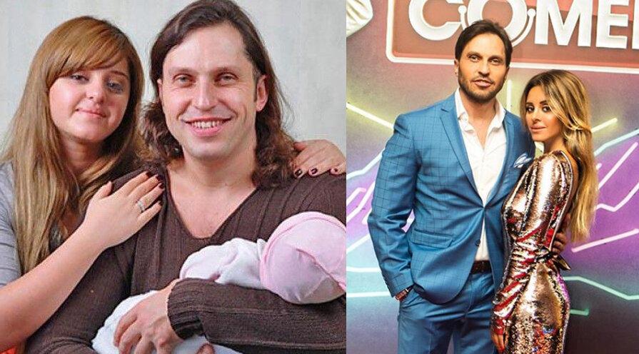 Хостинг картинок yapx.ru