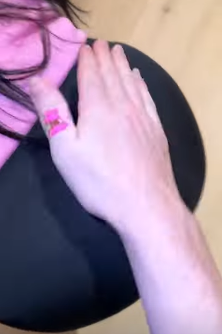 Горячие фото голой Lara Rose слив – Лара Роуз Онлифанс, грудь, попа. Горячие фото голой Lara Rose слив – Лара Роуз Онлифанс, грудь, попа.