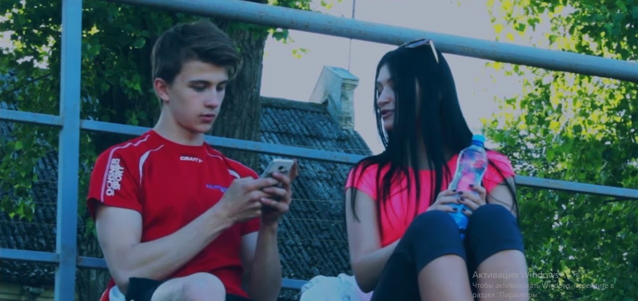 Хостинг картинок yapx.ru