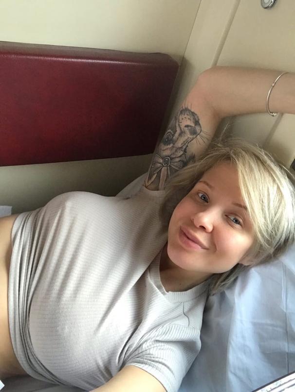 Любовь Томская Слив Фото. Любовь Томская Слив Фото.