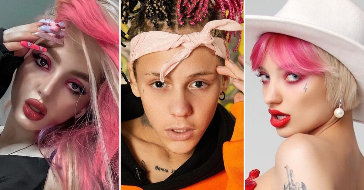 Дом 2 МарсиагаДом 2 Марсиага Дом 2 Марсиага