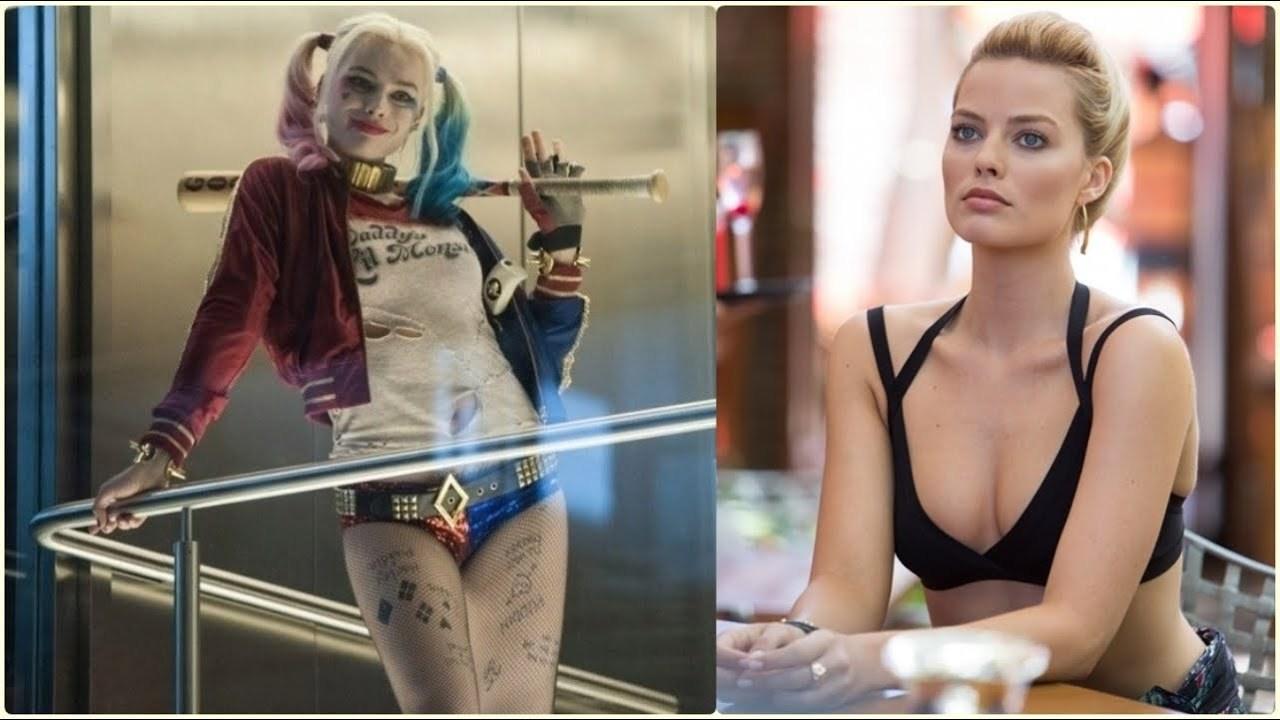 Хостинг картинок yapx.ru