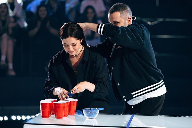 Хостинг картинок yapx.ru