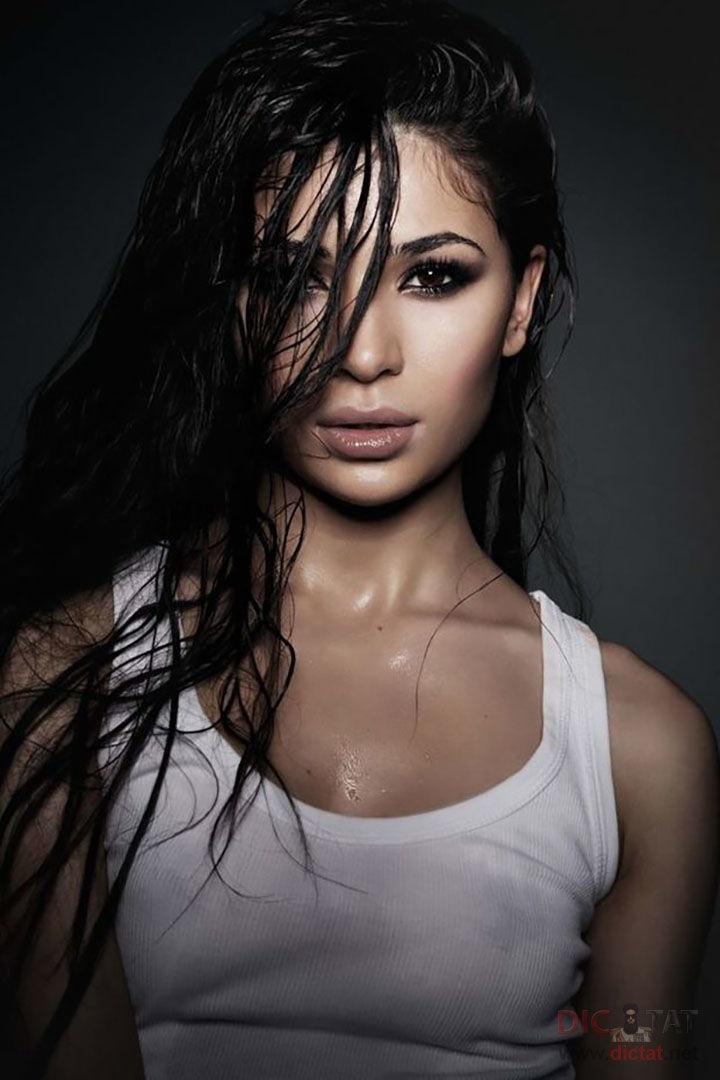 Хостинг картинок yapx.ru