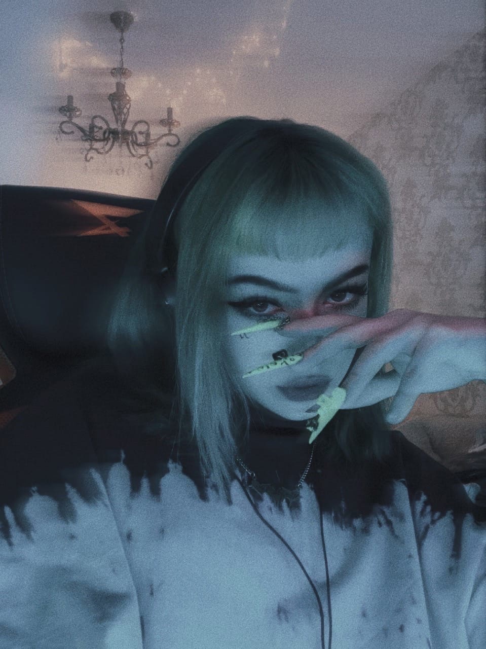 Хостинг картинок yapx.ru