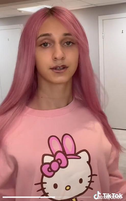 Розовые полосы блогерши слив фото 18. Розовые полосы блогерши слив фото 18.