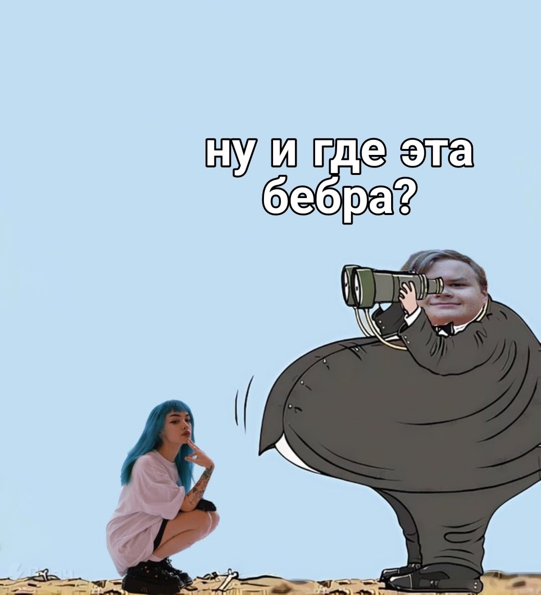 Хостинг картинок yapx.ru