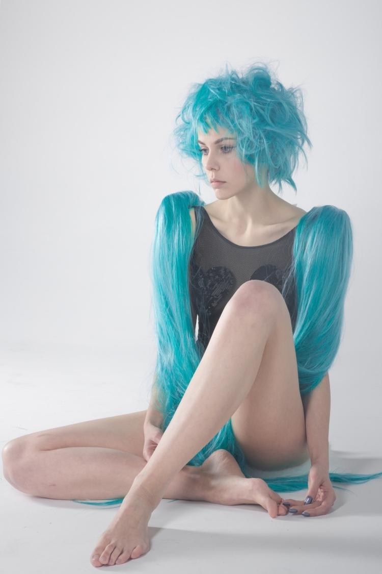 Национальность: русская. Национальность: русская.