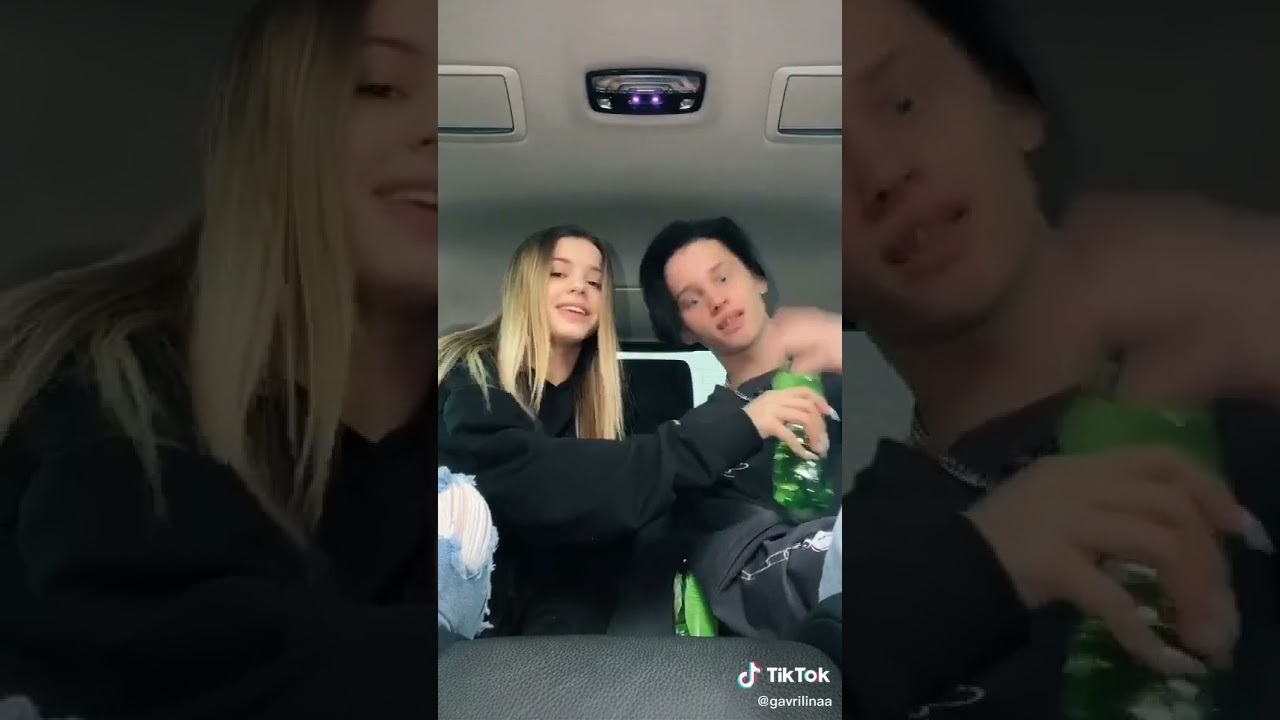 Даня милохин и юля гаврина главные герой это историй. Даня милохин и юля гаврина главные герой это историй.