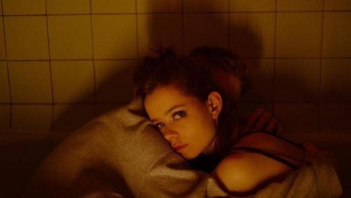 Хостинг картинок yapx.ru